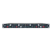 Rupert Neve Designs 5046 OptoFET