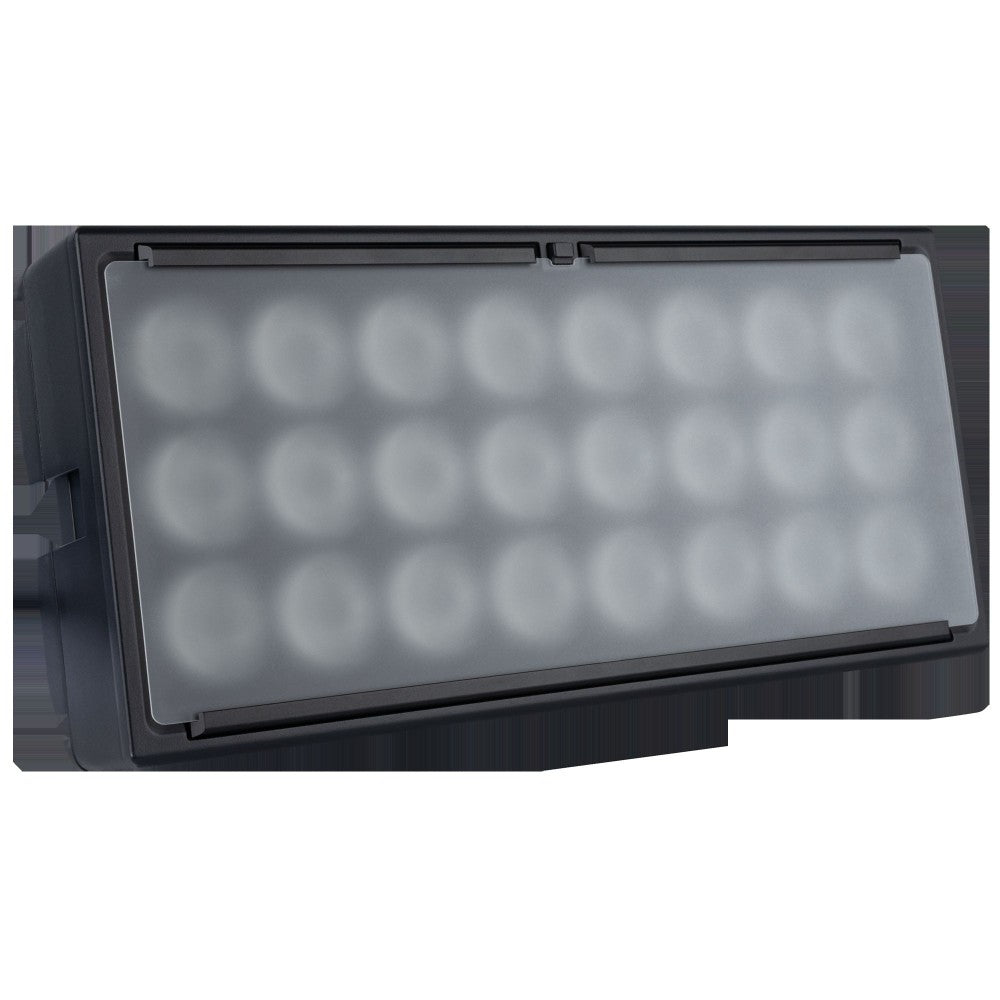 SHOWTEC Titan Matrix FX 24x 40W + 24x 6W RGBW LED Matrix Light