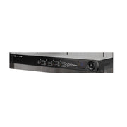 SHOWTEC RDM Merge DMX merger 4 a 2 con RDM - 3P