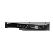 SHOWTEC RDM Merge DMX merger 4 a 2 con RDM - 5P
