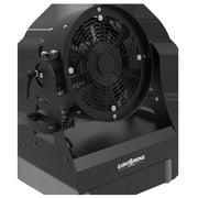 EUROSMOKE Eurosmoke Fan Potente ventola assiale
