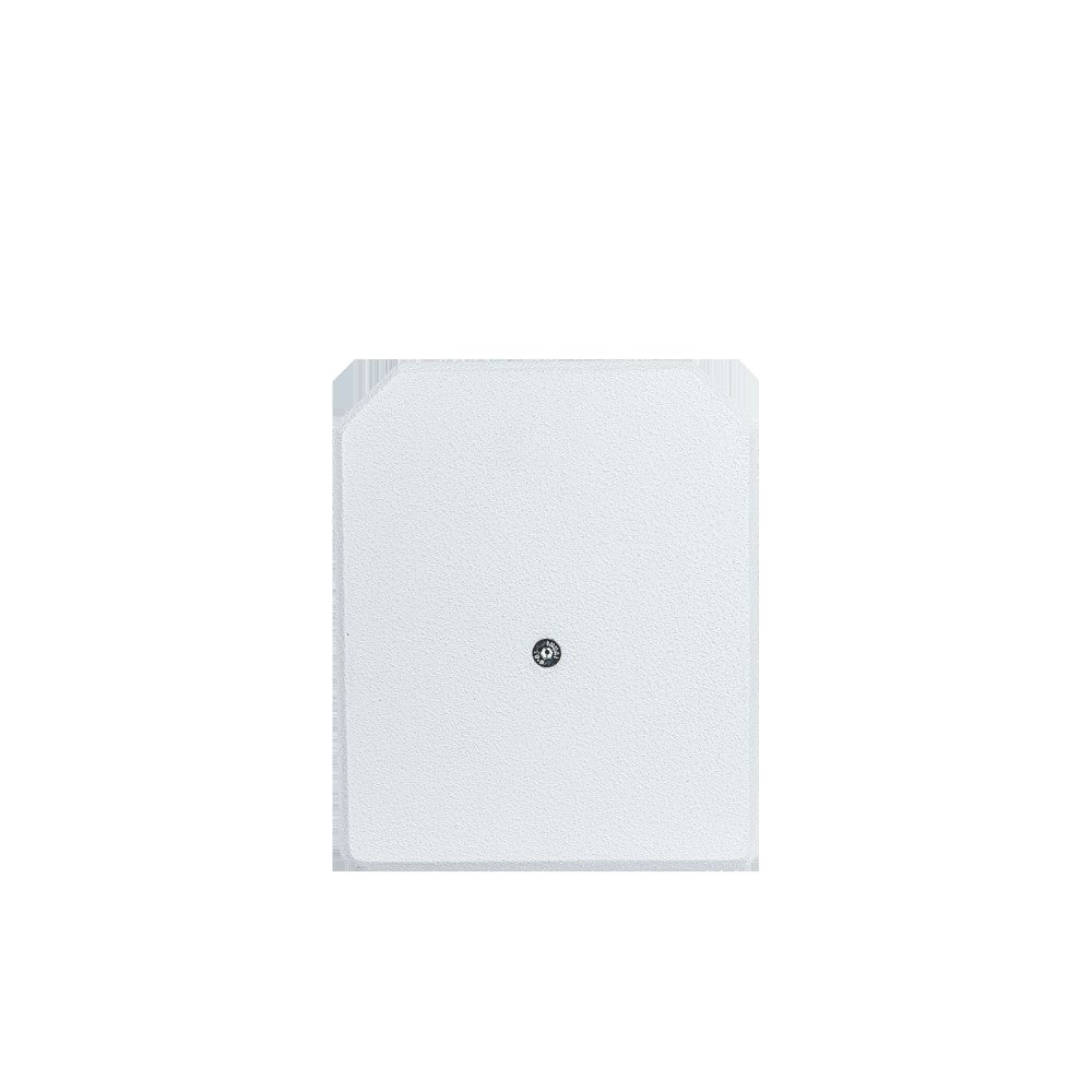 DAP Xi‑5C White Diffusore passivo da installazione coassiale da 5” - bianco
