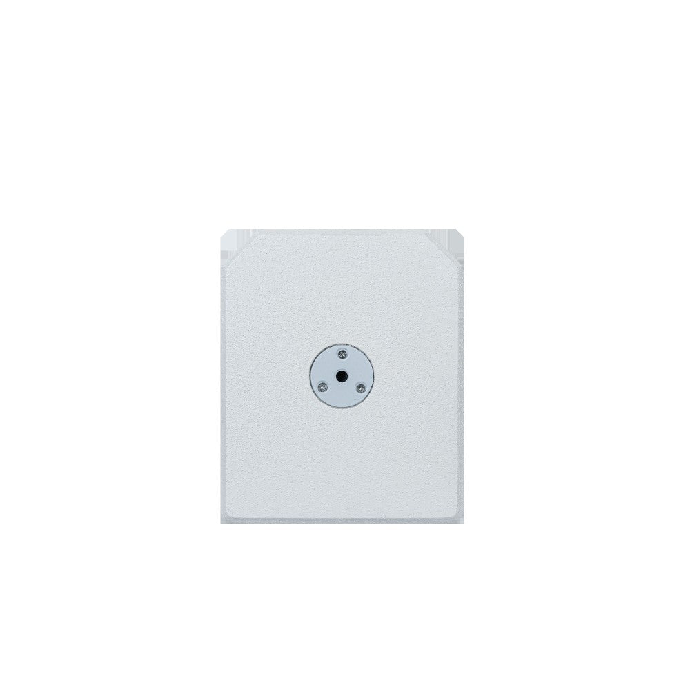 DAP Xi‑5C White Diffusore passivo da installazione coassiale da 5” - bianco
