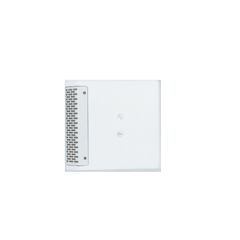 DAP Xi‑5C White Diffusore passivo da installazione coassiale da 5” - bianco