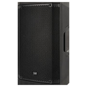 DAP NGA-10A Diffusore attivo da 10” ad alta potenza a gamma completa
