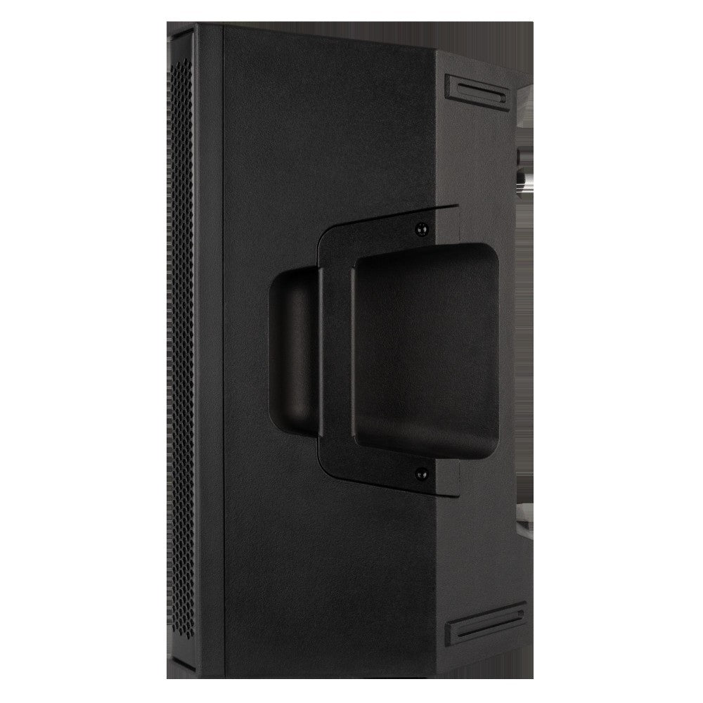 DAP NGA-10A Altavoz activo de rango completo de alta potencia de 10"
