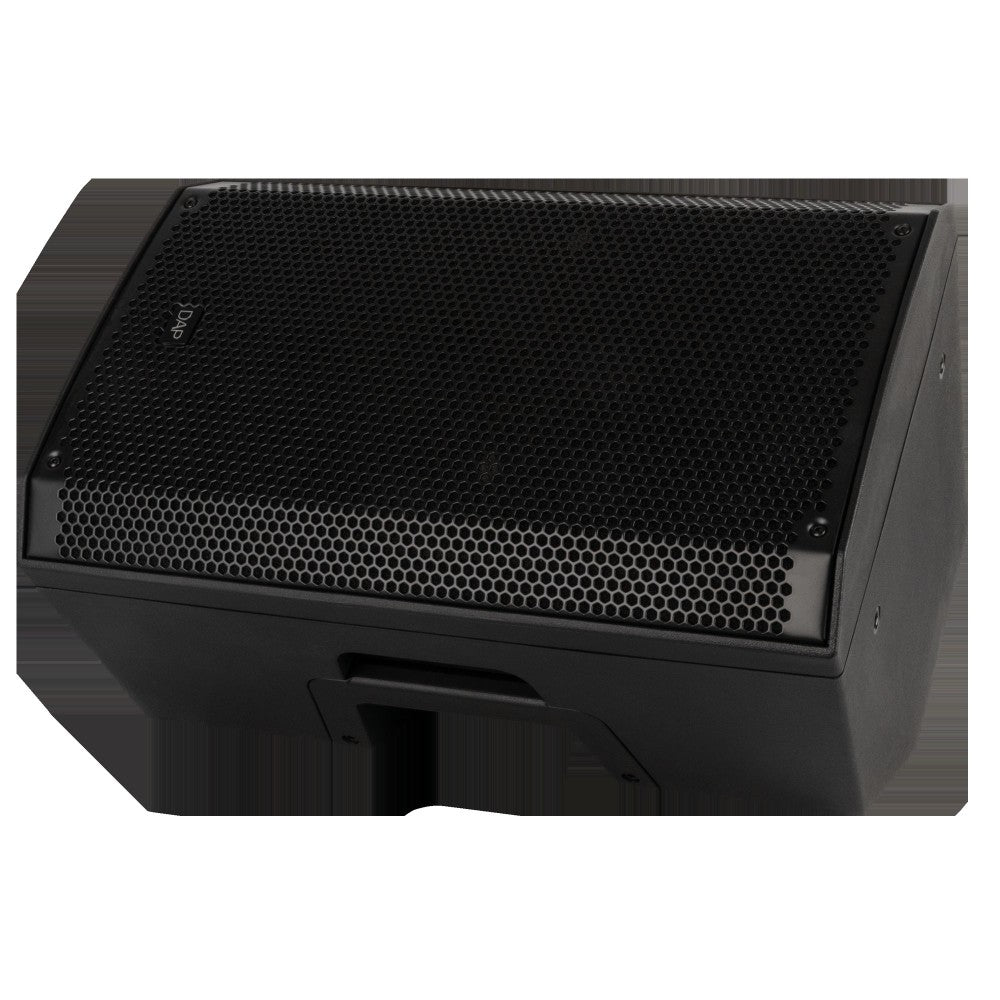 DAP NGA-10A Altavoz activo de rango completo de alta potencia de 10"