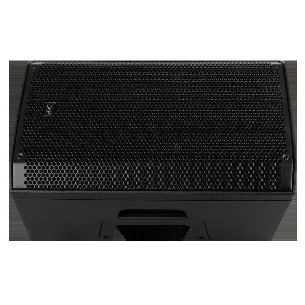DAP NGA-10A Altavoz activo de rango completo de alta potencia de 10"
