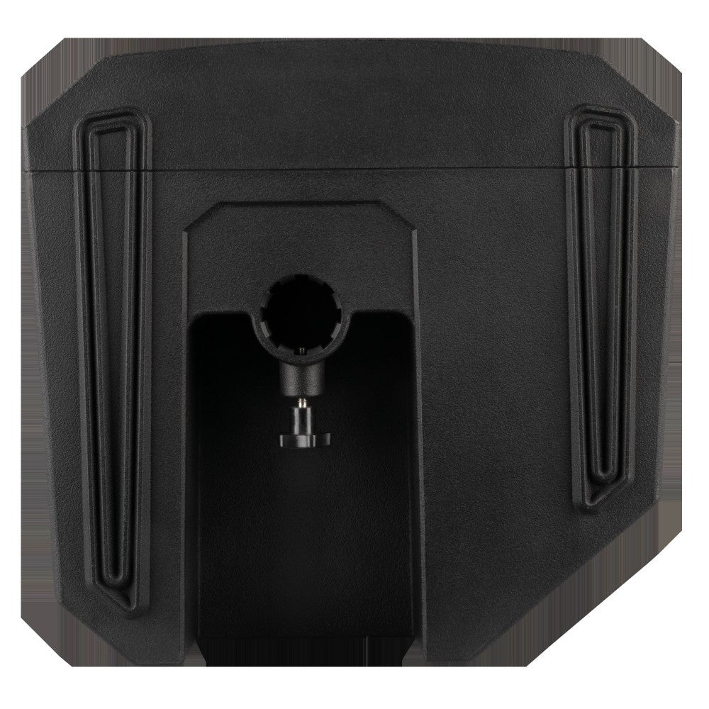 DAP NGA-10A Altavoz activo de rango completo de alta potencia de 10"