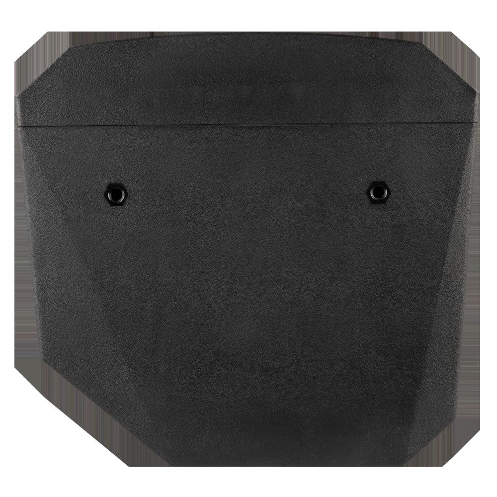 DAP NGA-10A Altavoz activo de rango completo de alta potencia de 10"