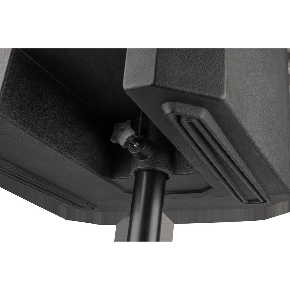 DAP NGA-10A Altavoz activo de rango completo de alta potencia de 10"