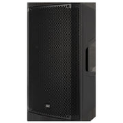 DAP NGA-12A Diffusore attivo da 12” ad alta potenza a gamma completa