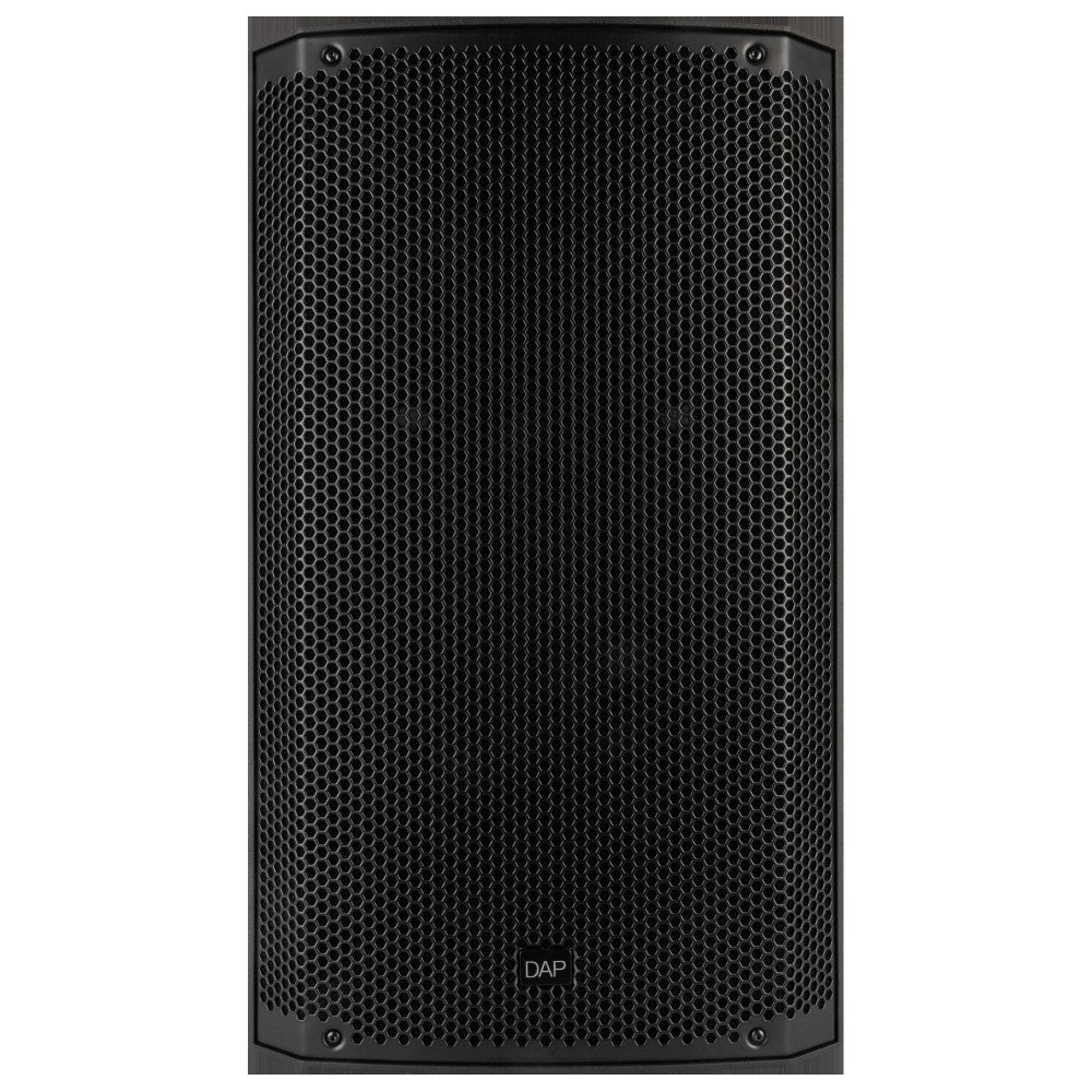 DAP NGA-12A Altavoz activo full range de alta potencia de 12"
