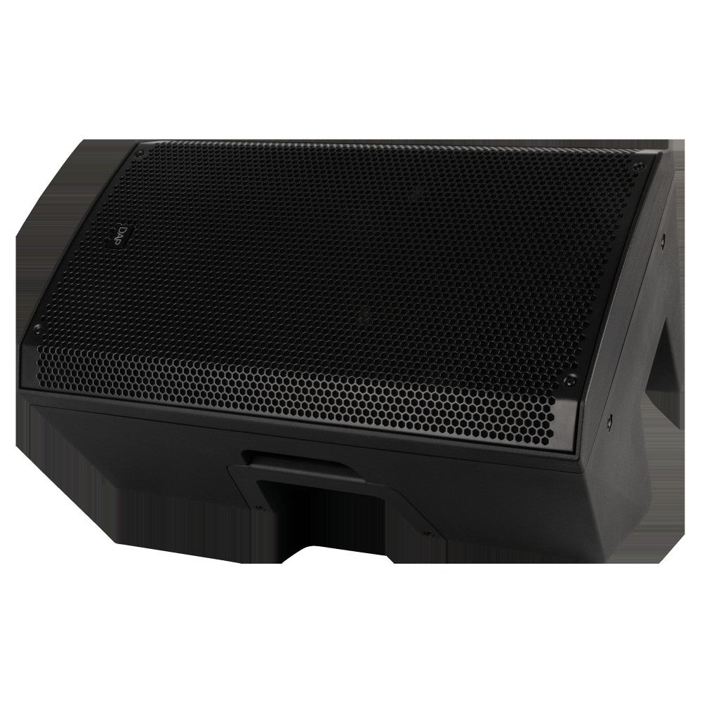 DAP NGA-12A Altavoz activo full range de alta potencia de 12"