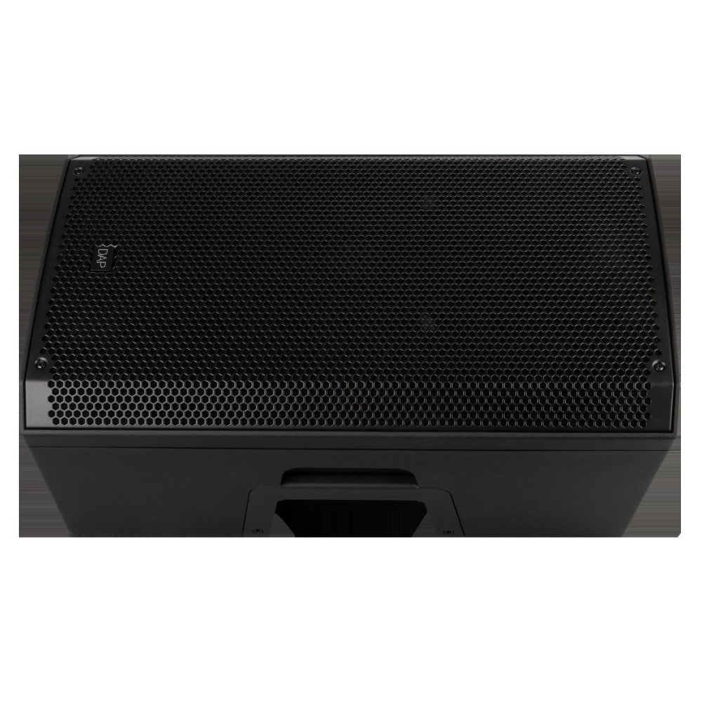 DAP NGA-12A Altavoz activo full range de alta potencia de 12"