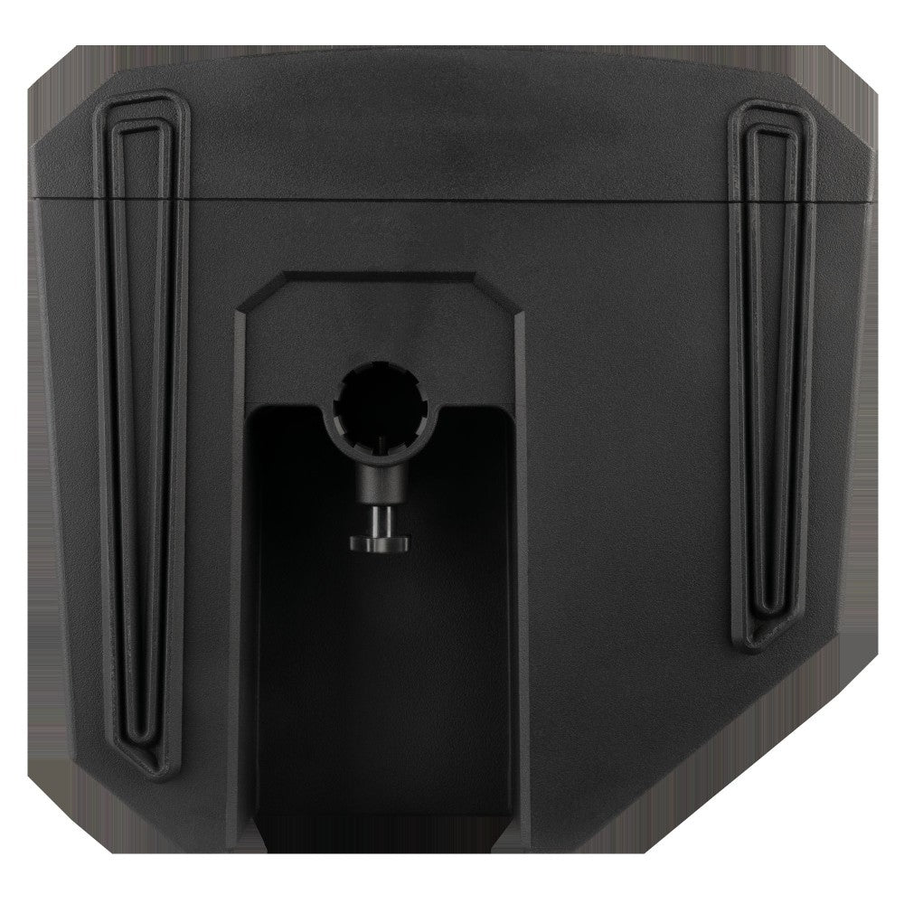 DAP NGA-12A Altavoz activo full range de alta potencia de 12"