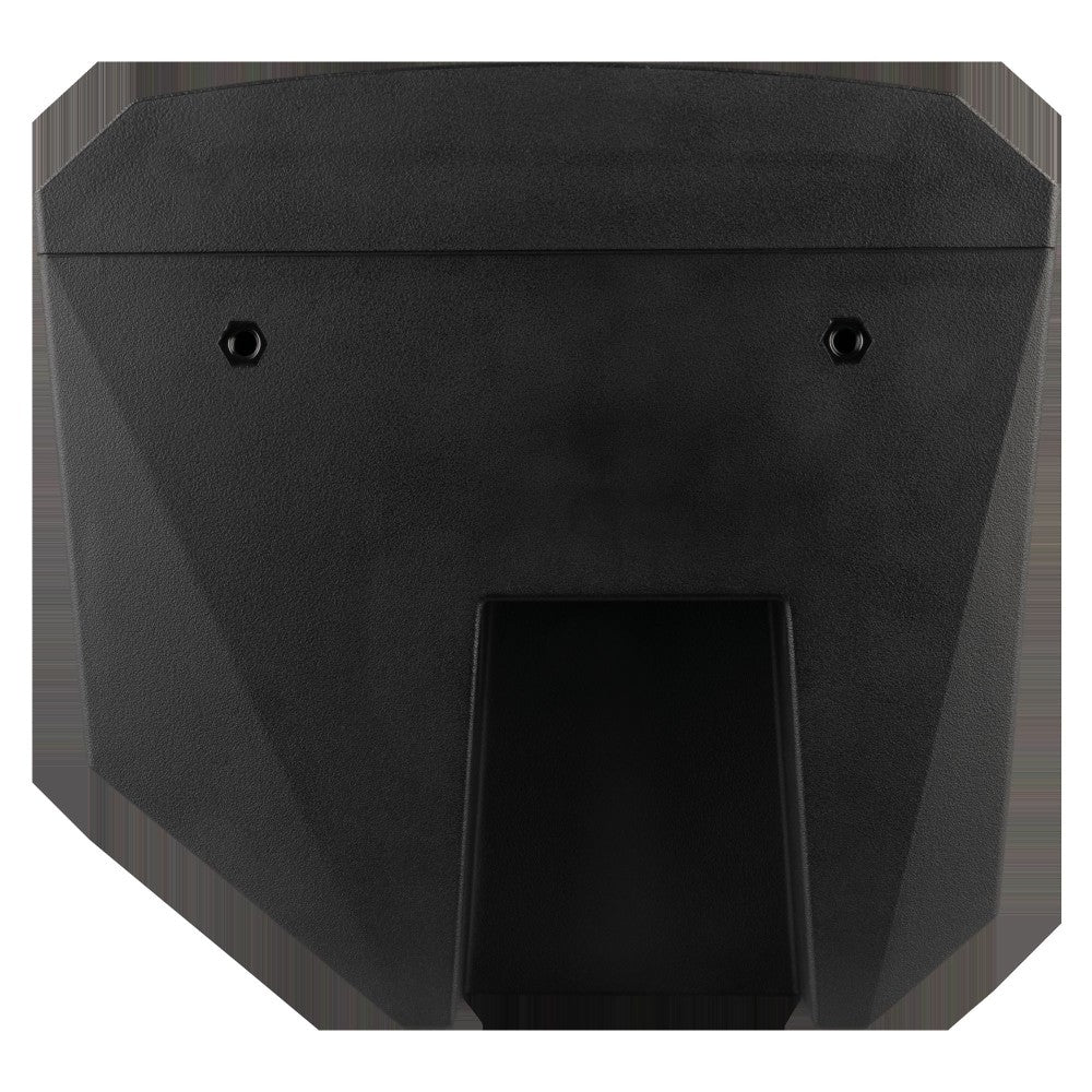 DAP NGA-12A Altavoz activo full range de alta potencia de 12"
