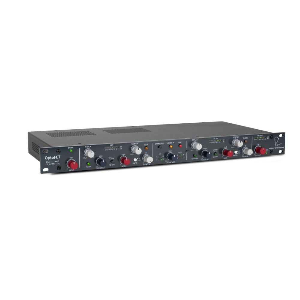 Rupert Neve Designs 5046 OptoFET