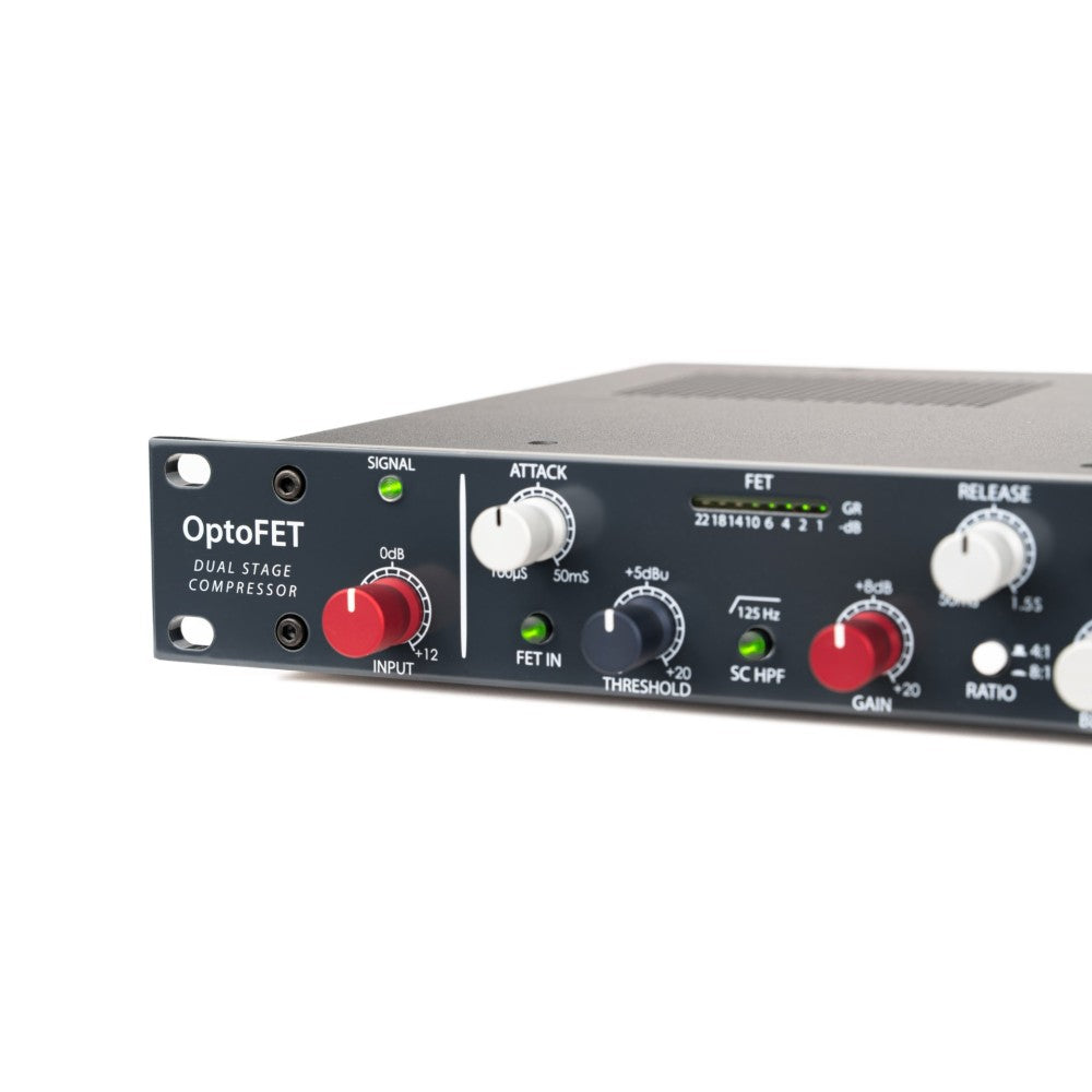 Rupert Neve Designs 5046 OptoFET