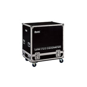 Antari Flight case for DNG-200 and DNG-250 low fog generators