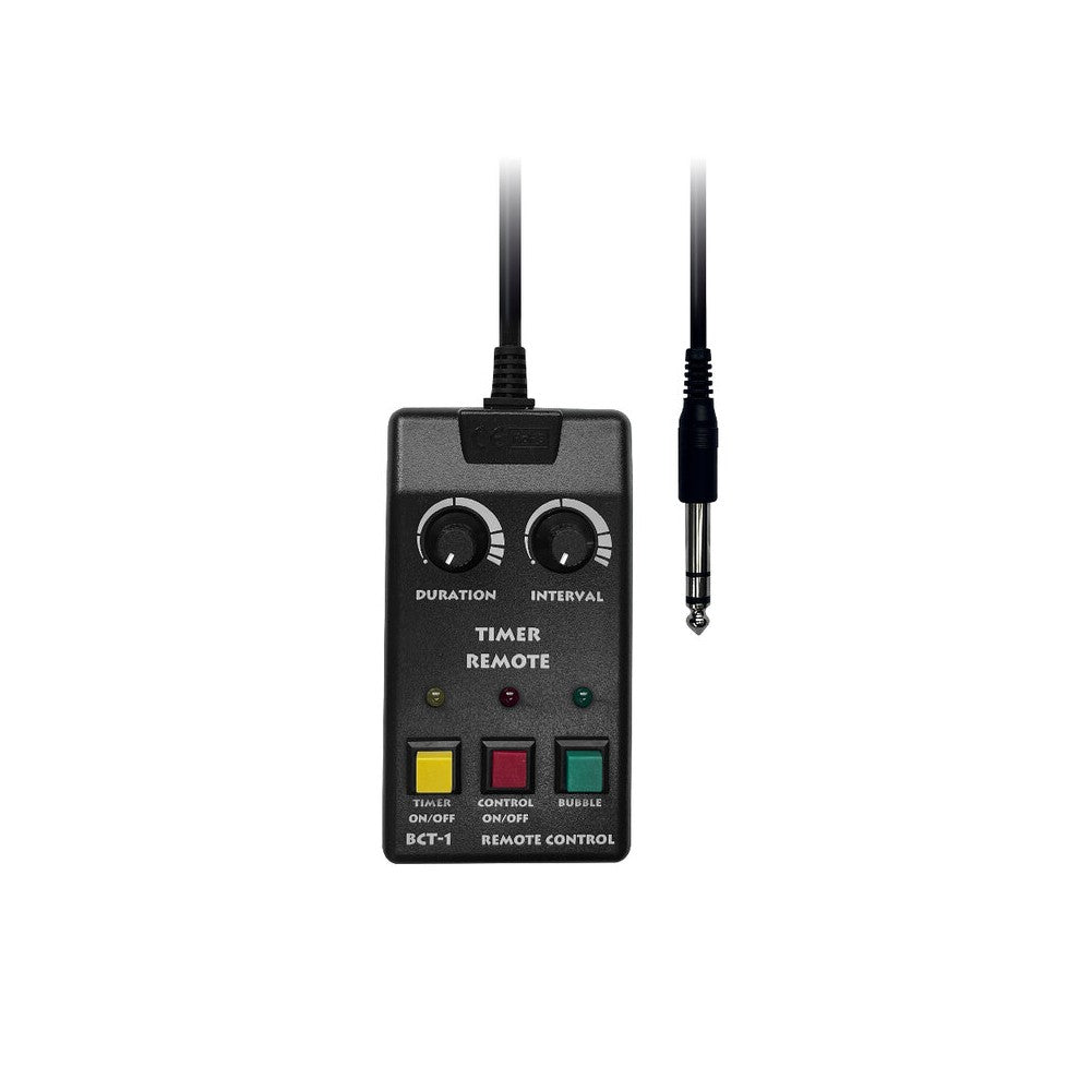 Antari Timer remote control for B-100X and B-200