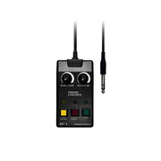Antari Timer remote, 6.3 mm stereo jack, for HZ-100, HZ-350, HZ-400