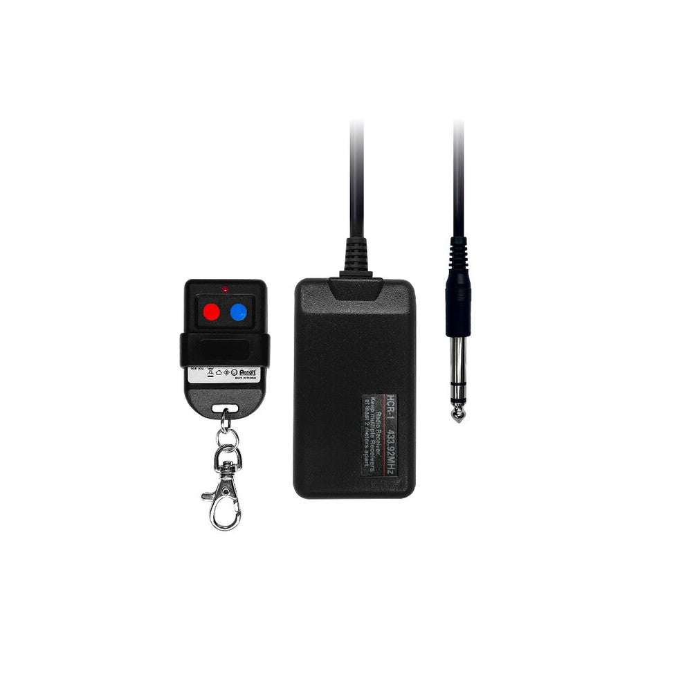 Antari Wireless ON/OFF controller for HZ-100 and HZ-400