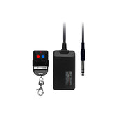 Antari Wireless ON/OFF controller for HZ-100 and HZ-400