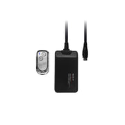 Antari Wireless ON/OFF controller for M-1