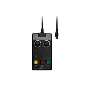 Antari Wired remote control for MB-1, ON/OFF / timer with interval and duration