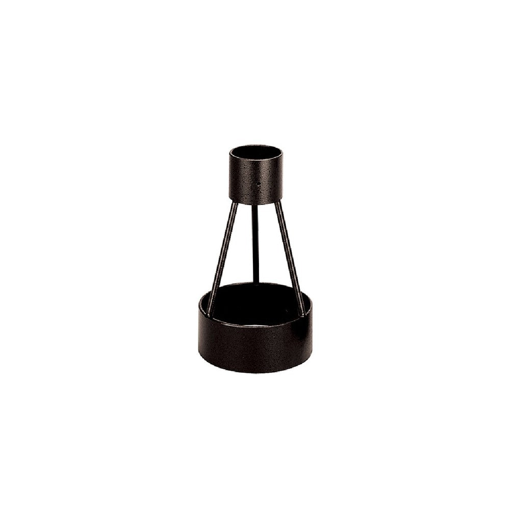 Antari Adaptor for M-5, M-10, W-510, W-515D, W-530D, IP-1000, IP-1500 ecc.
