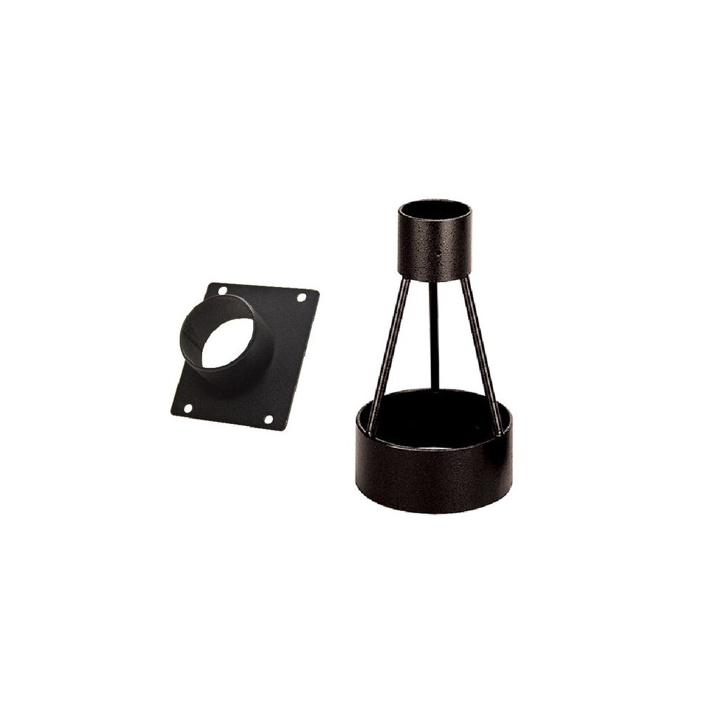 Antari Adaptor to achieve the desired fog effect for Z-1000II, Z-1200II