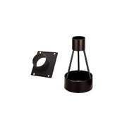 Antari Adaptor to achieve the desired fog effect for Z-1000II, Z-1200II