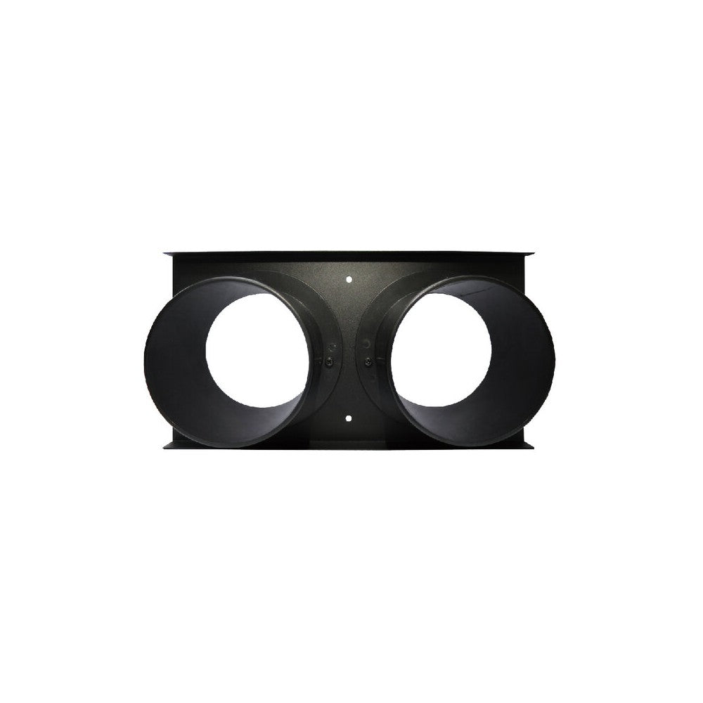 Antari Fog conducting hose adaptor for DNG-100