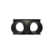 Antari Fog conducting hose adaptor for DNG-100