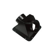 Antari Fog conducting hose adaptor for DNG-200 &amp; DNG-250