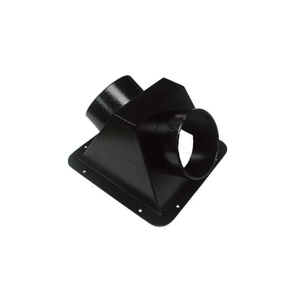 Antari Fog conducting hose adaptor for DNG-200 &amp; DNG-250