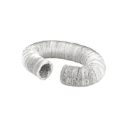 Antari Fog conducting hose, lenght 10 m, for DNG-100