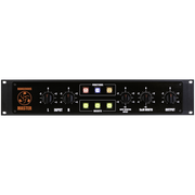 DANGEROUS MUSIC MASTER Mastering console