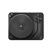 AUDIO TECHNICA AT-LP7X Giradischi Manuale a cinghia