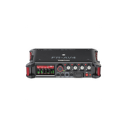 TASCAM FR-AV4 Registratore portatile 4 canali