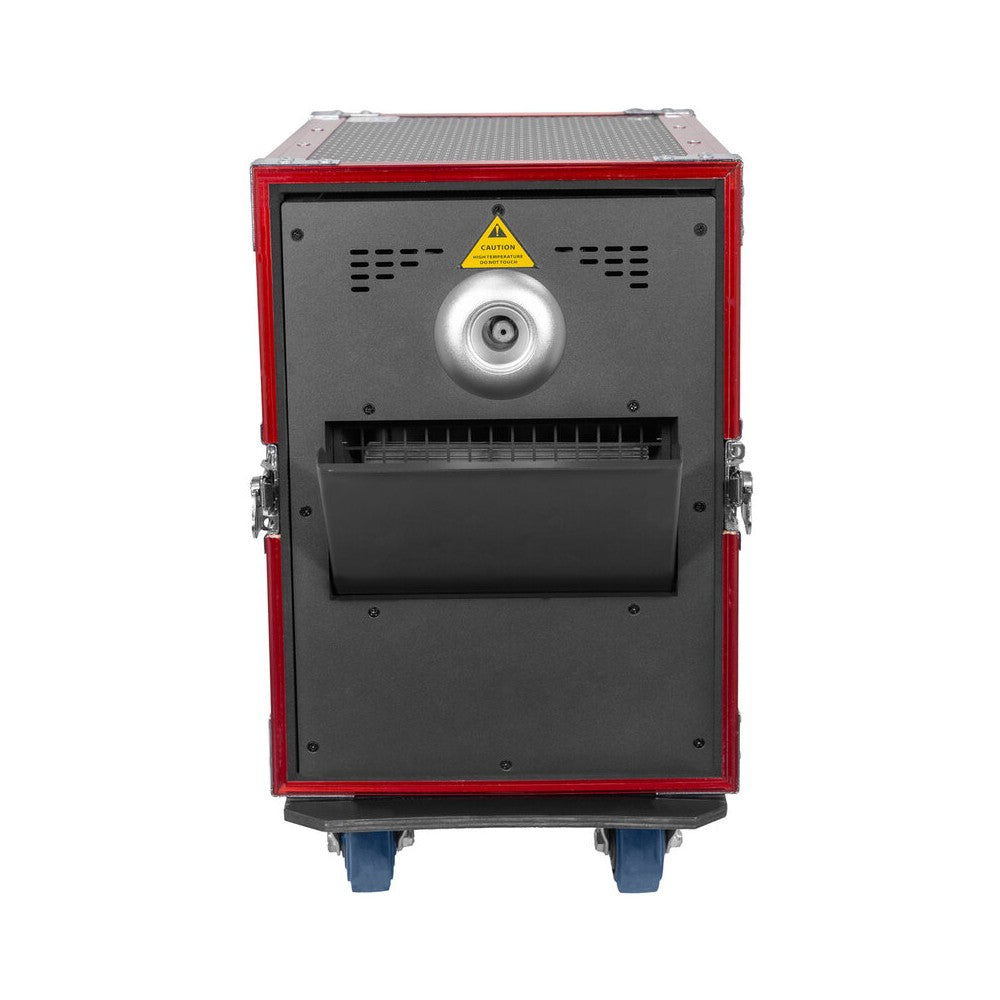 Evolite Hazebox 2000 XL Hazer