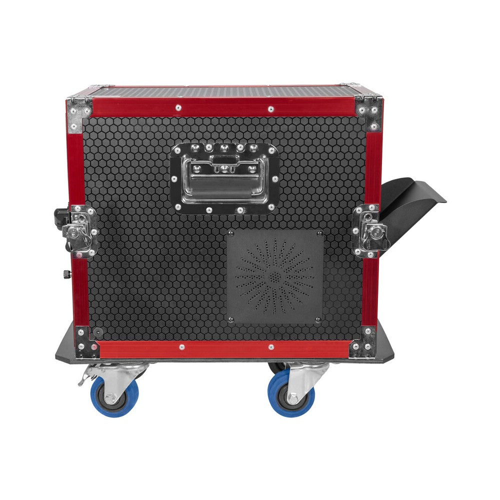 Evolite Hazebox 2000 XL Hazer