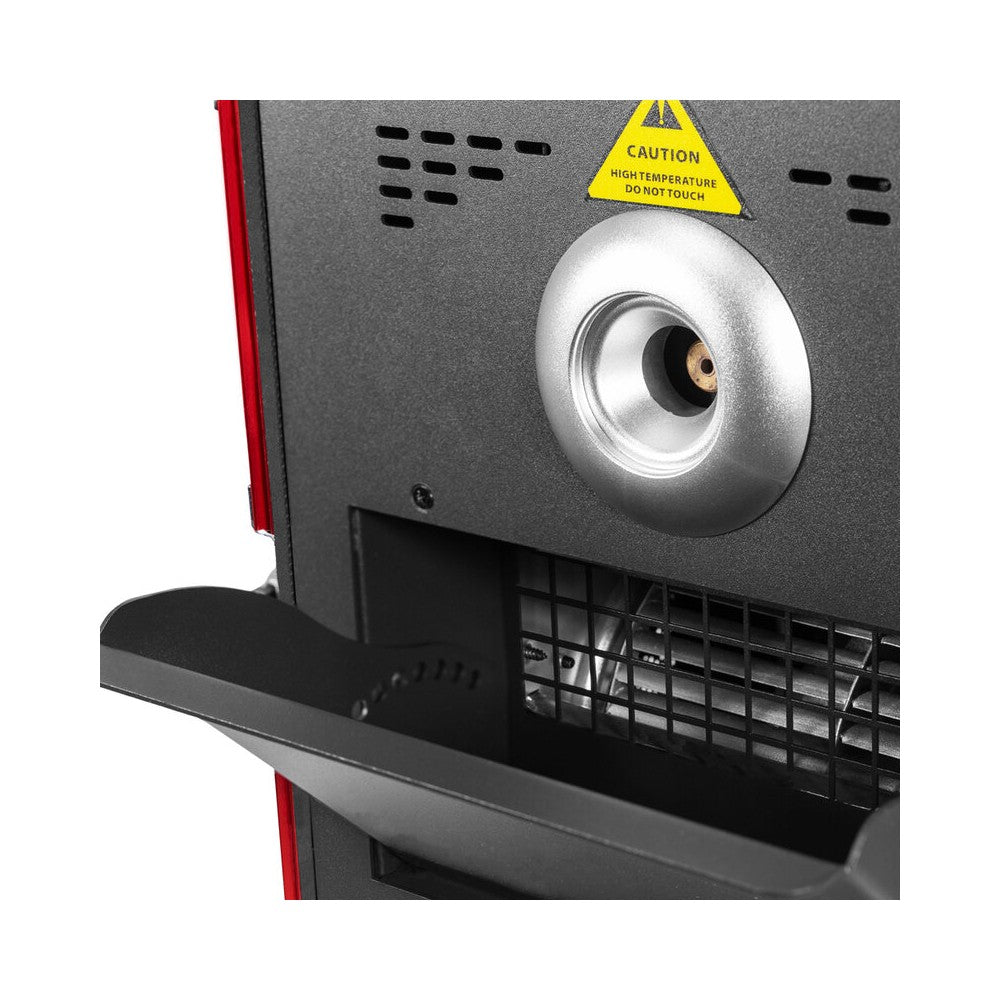 Evolite Hazebox 2000 XL Hazer