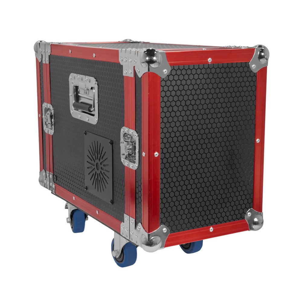 Evolite Hazebox 2000 XL Hazer
