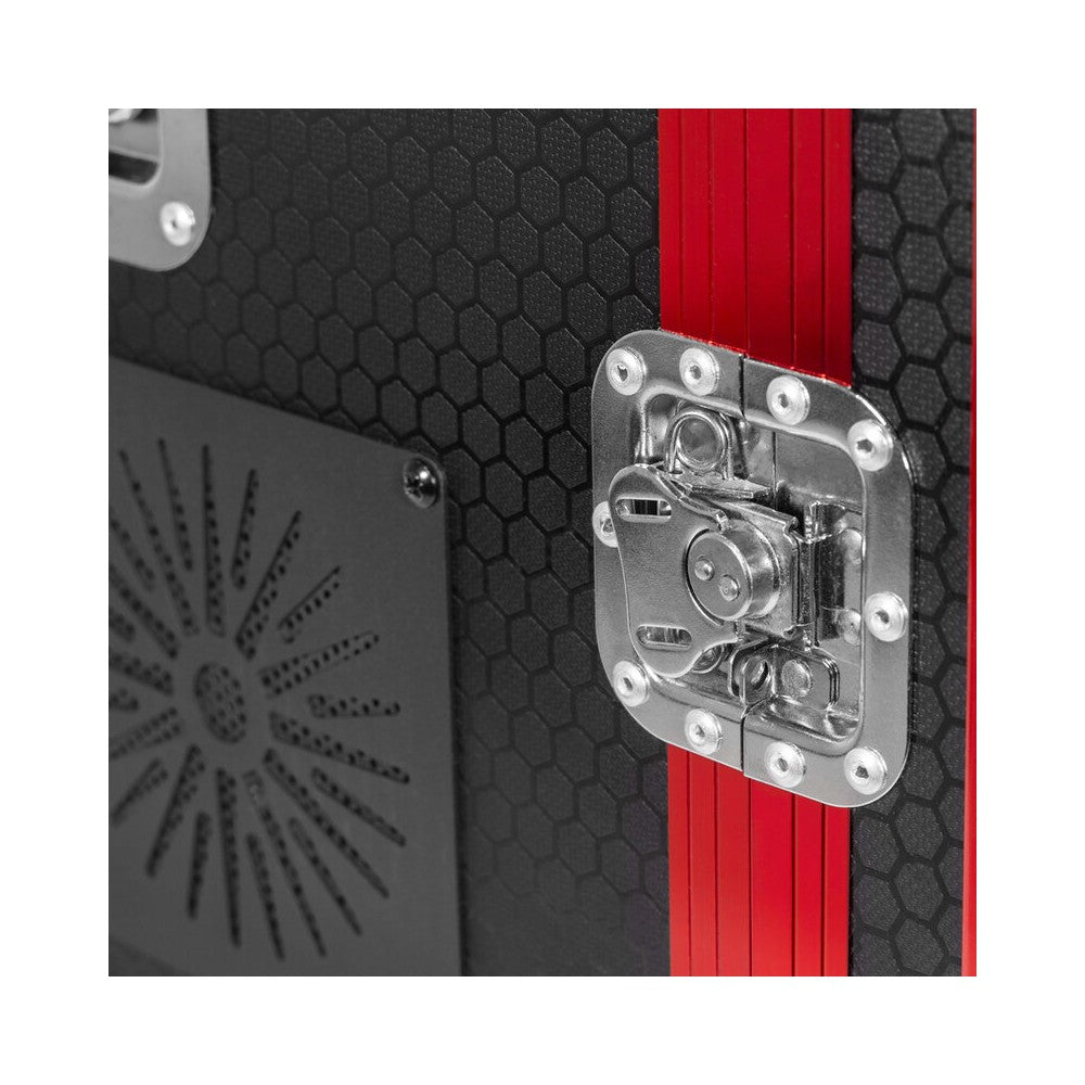 Evolite Hazebox 2000 XL Hazer