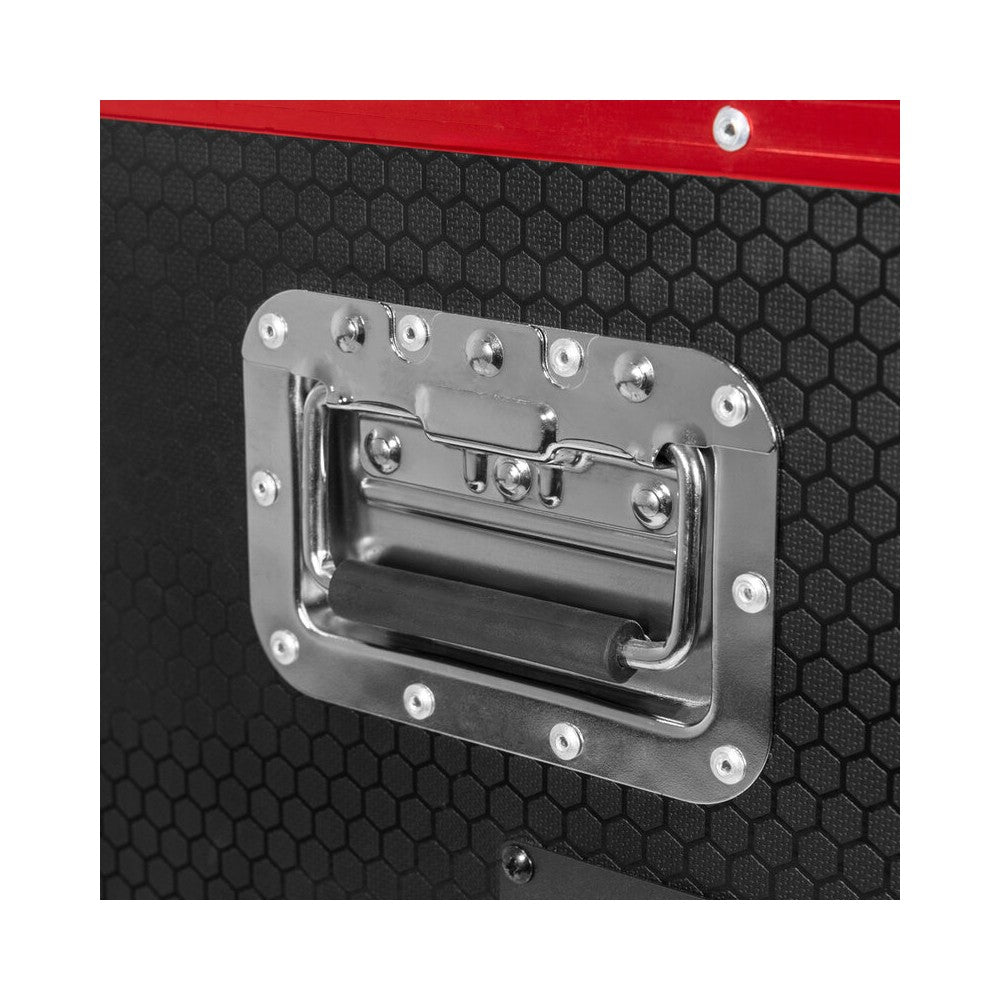 Evolite Hazebox 2000 XL Hazer