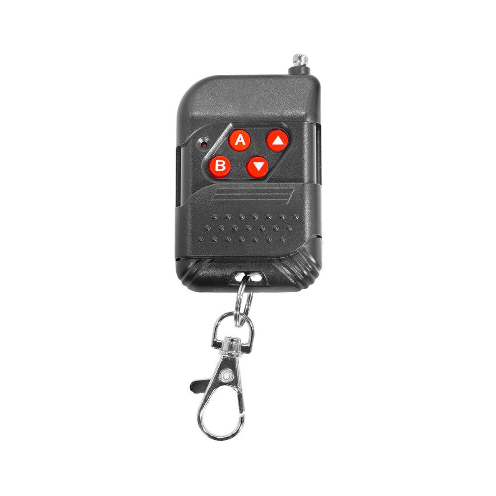 Evolite Hazebox 2000 XL Hazer
