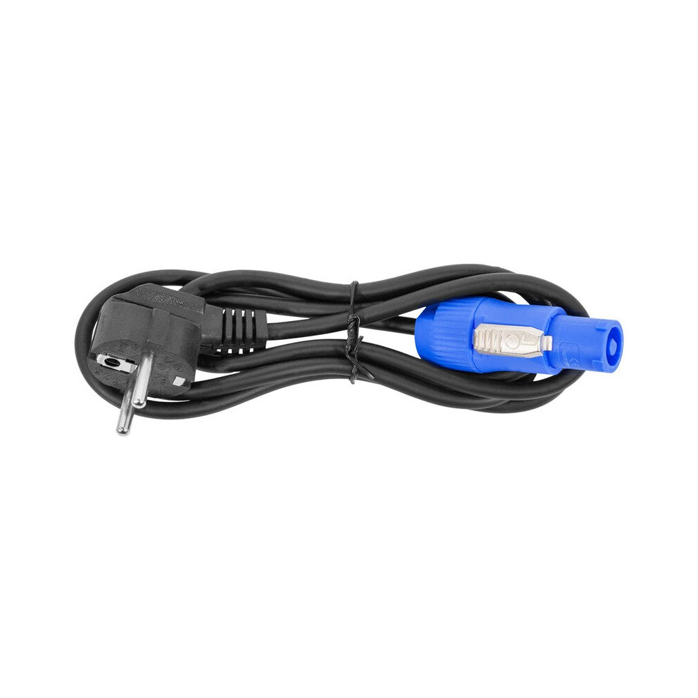 Evolite Hazebox 2000 XL Hazer