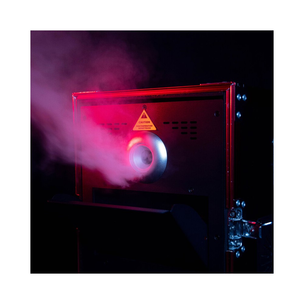 Evolite Hazebox 2000 XL Hazer